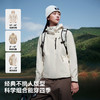 【经典3.0】伯希和户外冲锋衣三合一保暖摇粒绒内胆防风登山外套 商品缩略图4