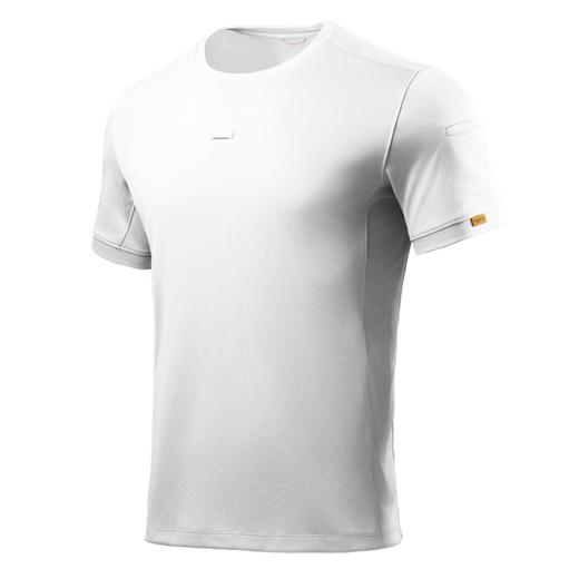 八代B2级短袖战术圆领衫 商品图9