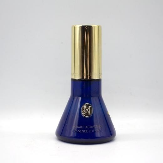 慧立康新品珍萃赋活精华乳控时精华素30g美容院正品包邮抗氧化提拉紧致 商品图0