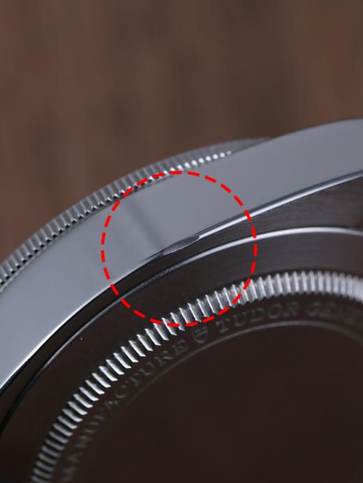 帝舵M79030N-0002 商品图3