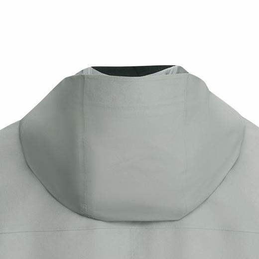 【五一尖货限时专享】
安德玛UNDERARMOUR运动2026S/S男梭织夹克 6014258-069 商品图2