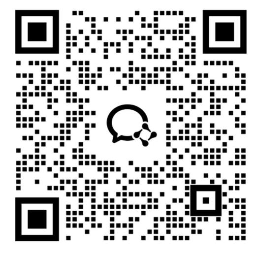 1楼娇兰御庭兰花金致幻彩精华水 商品图1