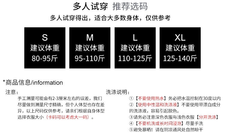 i22VifOtztSBuvrDbg2XeY/WlAdoUELhkrx7