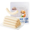【粉丝专属❗️原味鳕鱼肠】Q弹鲜嫩，鱼味香浓，丰富营养，助力成长！即食鱼肉肠儿童休闲零食小吃L-d 商品缩略图4