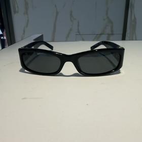 开云眼镜 圣罗兰 太阳眼镜  SLM152/F001-F【不退不换，介意勿拍】