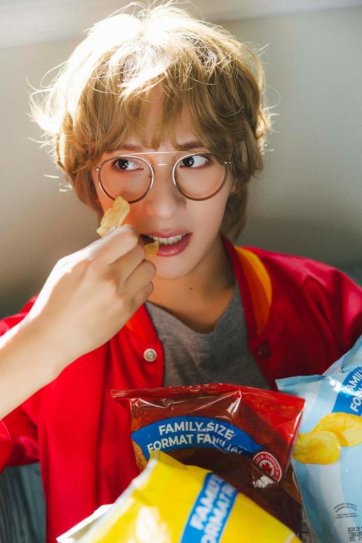 永田聖一朗 Holiday-ish Photobook(仮) 商品图4