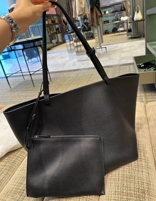 单肩包手提包he021 商品图0