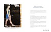 The Uglow Papers / 厄格罗文献集 商品缩略图3