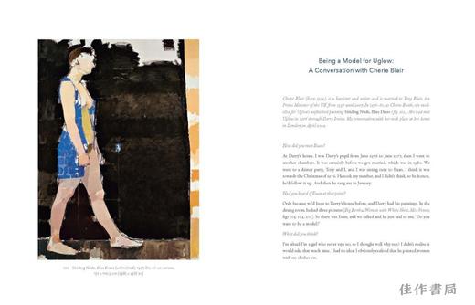 The Uglow Papers / 厄格罗文献集 商品图3