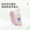泰兰尼斯春款婴童段轻薄透气爬站鞋学步鞋T24B4A3806 商品缩略图6