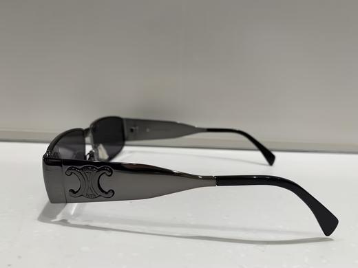THELIOS 思琳 太阳眼镜  CL40325U5914A-F【不退不换，介意勿拍】 商品图2