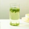 【宜茶甄选】宜昌毛尖浓香耐泡口粮茶罐装半斤250g 商品缩略图5