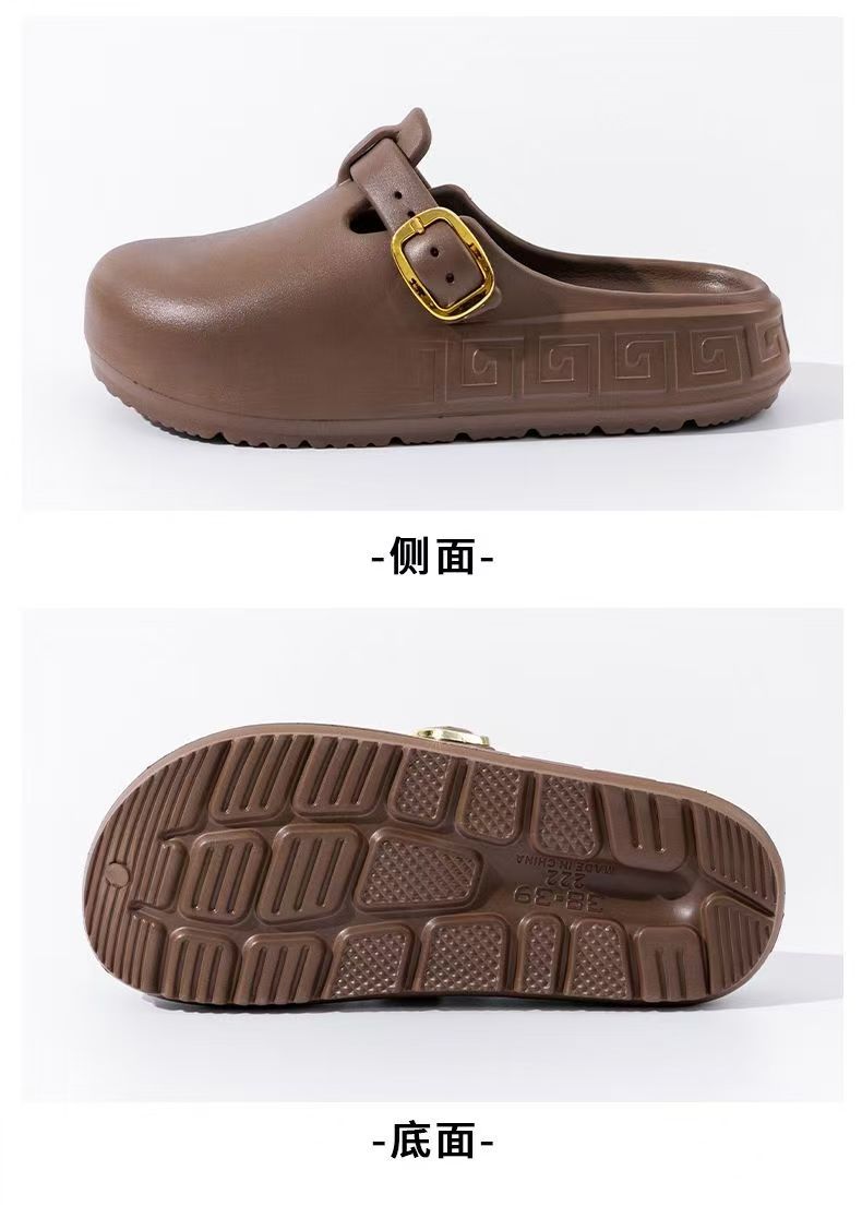 gWyWj/+nzNTvS8WG2Vtcg/Eu1iLFMWfMAdma