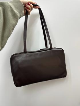 单肩包手提包zo021