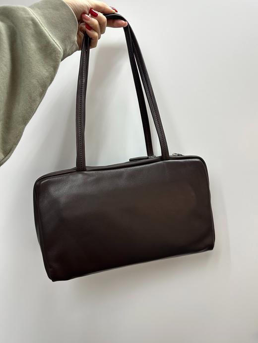 单肩包手提包zo021 商品图0