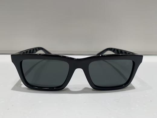 陆家眼镜 巴宝莉 太阳眼镜  0BE4475U-300187-F【不退不换，介意勿拍】 商品图0