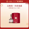 五粮液·和美系列·和美福建 52度 750mL*1瓶 商品缩略图0