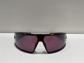 THELIOS 迪奥女士 太阳眼镜  CD40180U9152S-F【不退不换，介意勿拍】