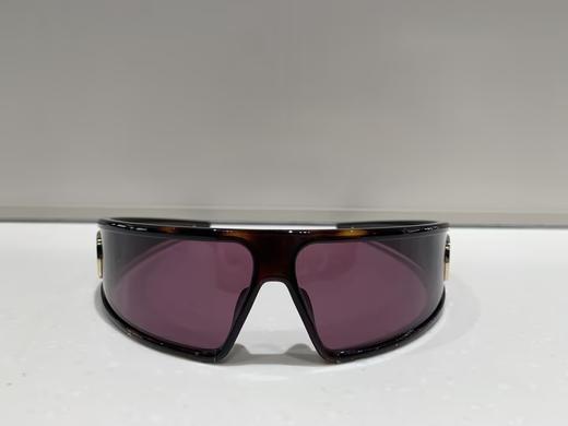 THELIOS 迪奥女士 太阳眼镜  CD40180U9152S-F【不退不换，介意勿拍】 商品图0