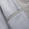 【易打理】圣得西高定扎染面料商务夹克26年春季新款潮流复古外套 商品缩略图13