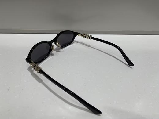 THELIOS 迪奥女士 太阳眼镜  CD40231F5401A-F【不退不换，介意勿拍】 商品图1