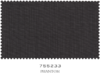 SCABAL 755233 商品缩略图0