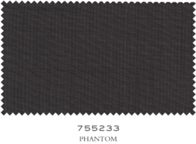 SCABAL 755233