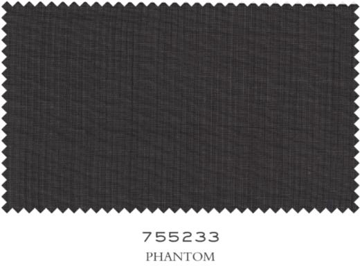 SCABAL 755233 商品图0