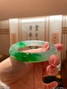 飘翠手镯【6043202】圈口57.3~具体价格微信咨询 商品缩略图0