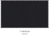 SCABAL 706502 商品缩略图0