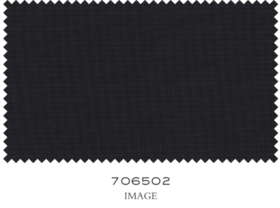 SCABAL 706502