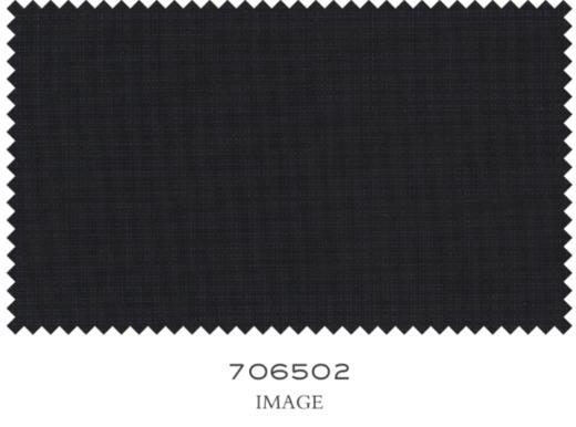 SCABAL 706502 商品图0