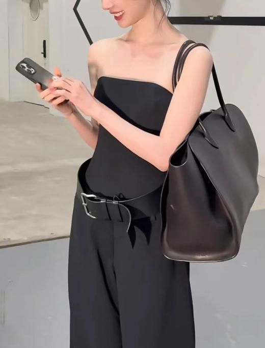 单肩包he021 商品图1