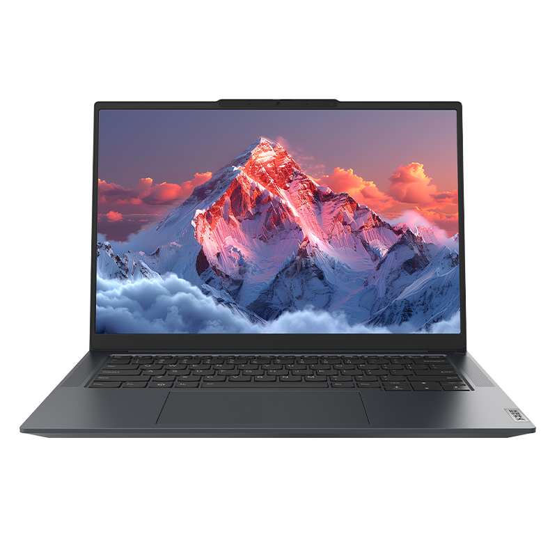 联想开天X7h G1e 国产信创商用笔记本电脑