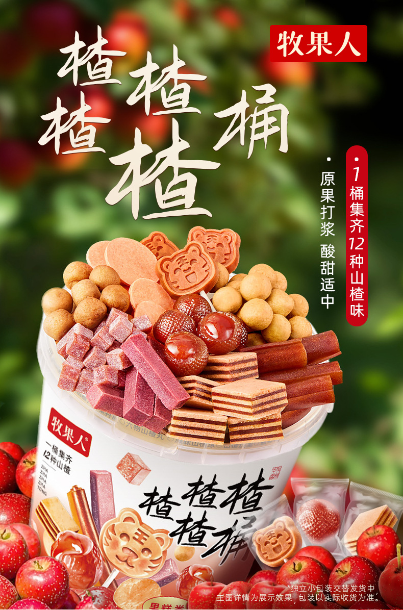 i22VifOtztSBuvrDbg2XeY/WlAdoUELhkrx7