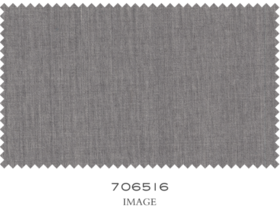 SCABAL 706516