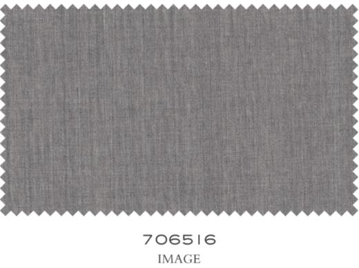 SCABAL 706516 商品图0