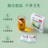 诺微万松堂牌葛根枸杞绞股蓝茶 商品缩略图2