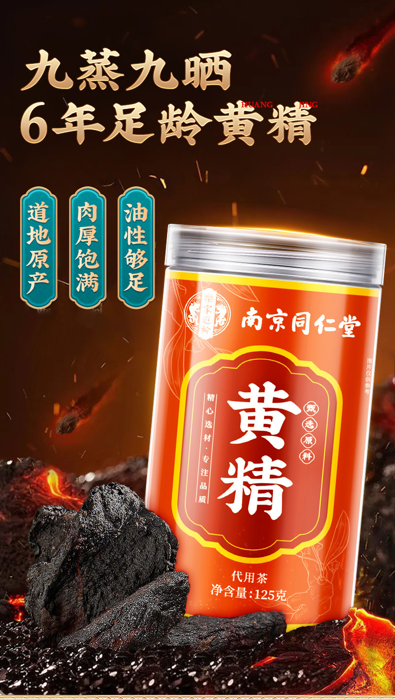 gWyWj/+nzNTvS8WG2Vtcg/Eu1iPNMWXKUQzr