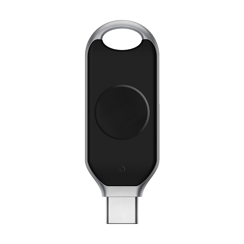 【早鸟价特惠】imKey Pass S6 通行密钥 PassKey