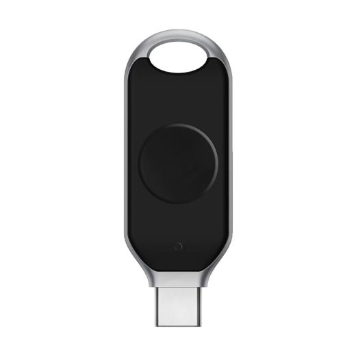 【早鸟价特惠】imKey Pass S6 通行密钥 PassKey 商品图0