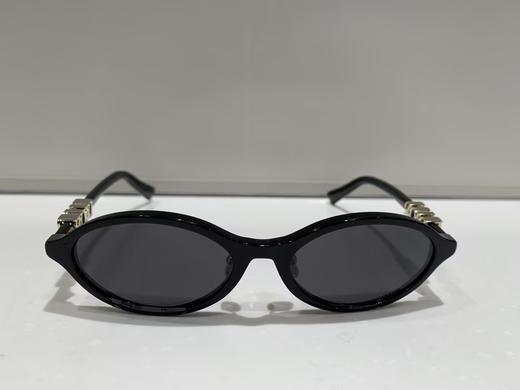 THELIOS 迪奥女士 太阳眼镜  CD40231F5401A-F【不退不换，介意勿拍】 商品图0