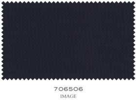 SCABAL 706506