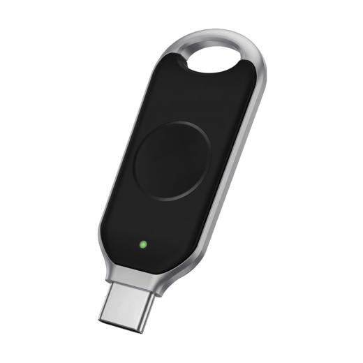 【早鸟价特惠】imKey Pass S6 通行密钥 PassKey 商品图2