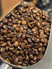 〈木桶烤豆〉 雪丽咖啡豆 商品缩略图3