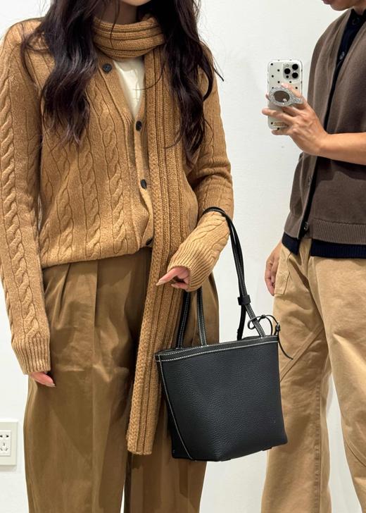 中号手提包he021 商品图2