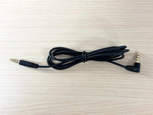 赛睿 寒冰Nova1有线游戏电竞头戴式耳机3.5mm 7.1环绕声 Al降噪麦克风FPS 商品图7