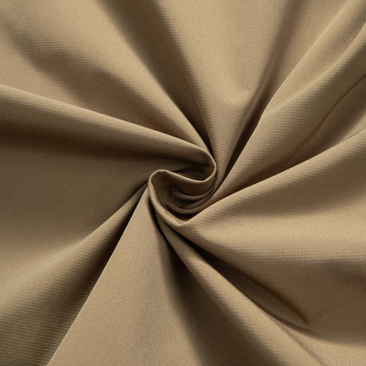 【易打理】圣得西男士休闲立领夹克时尚都市2026新款春季潮流外套 商品图12