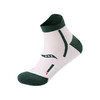 Saucony索康尼 男女同款运动休闲透气吸汗轻便短筒袜子 商品缩略图4