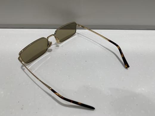 陆家眼镜 普拉达 太阳眼镜女  0PRA60S-5AK70G-F【不退不换，介意勿拍】 商品图1